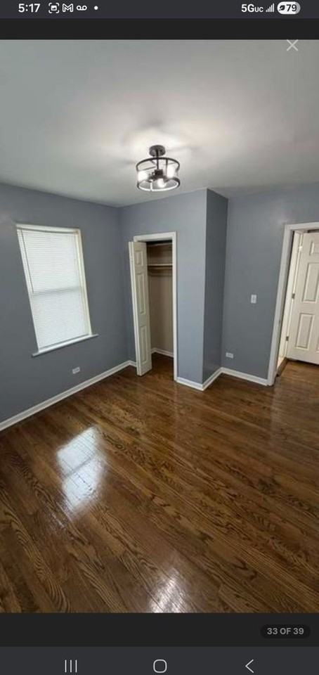 9601 S Harvard Ave - Photo 7 of 39