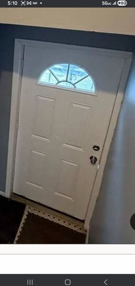 9601 S Harvard Ave - Photo 2 of 39