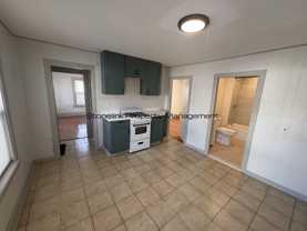 111 Johnson St - Photo 1 of 1