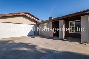 featured image of 4621 4621 Auburn St/2624 La Costa Ct