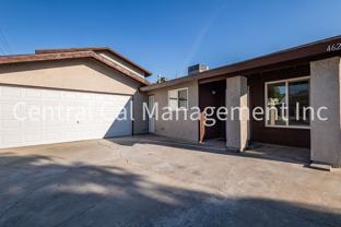 4621 4621 Auburn St/2624 La Costa Ct - Photo 1 of 1