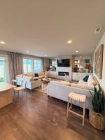 featured image of 3406 Deerfern Rd