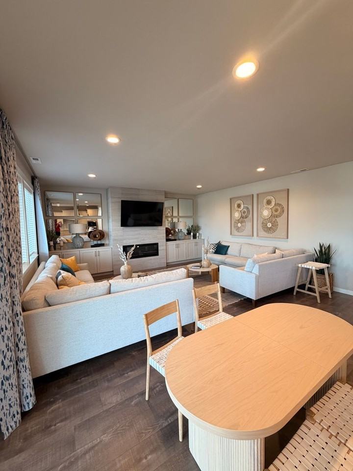 3406 Deerfern Rd - Photo 2 of 39