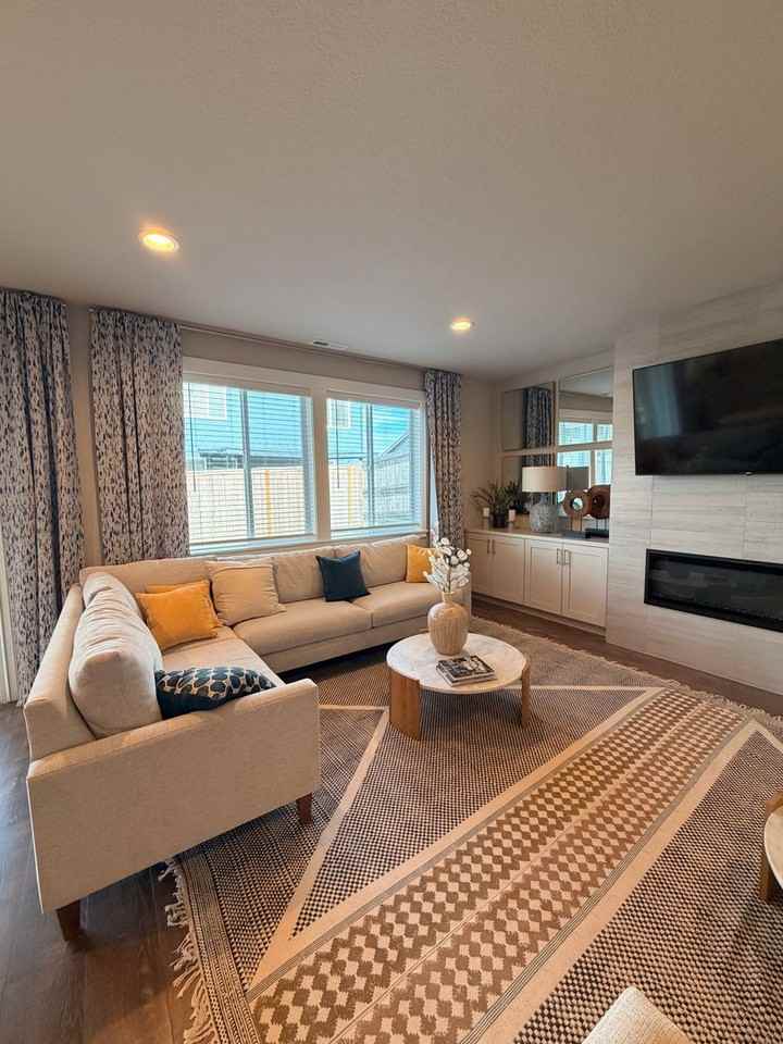 3406 Deerfern Rd - Photo 3 of 39