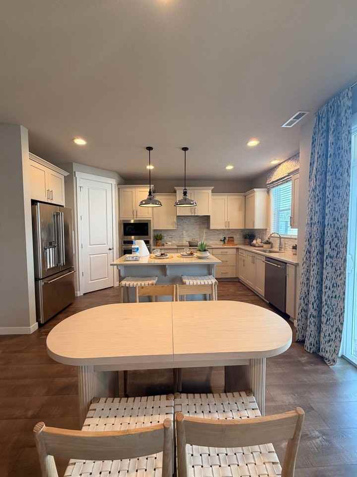 3406 Deerfern Rd - Photo 5 of 39