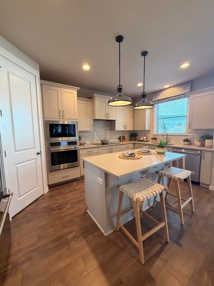 3406 Deerfern Rd - Photo 6 of 39