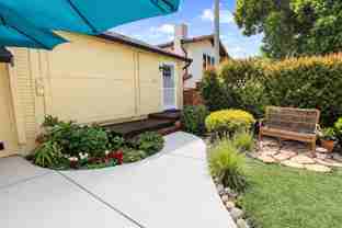 2067 Story St - Photo 1 of 1