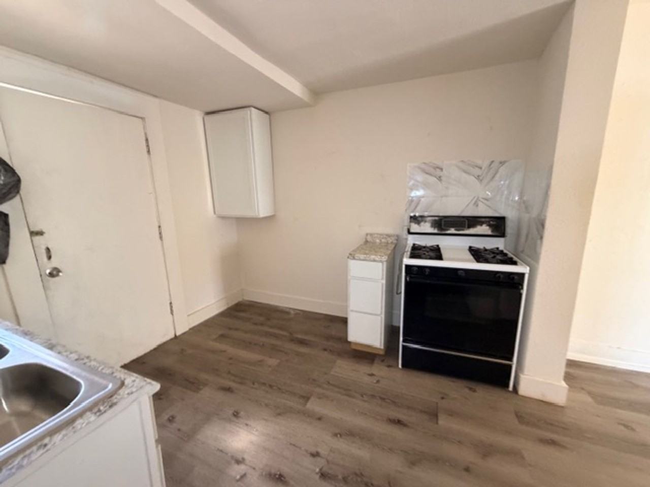 2503 Arbor Pl - Photo 2 of 14