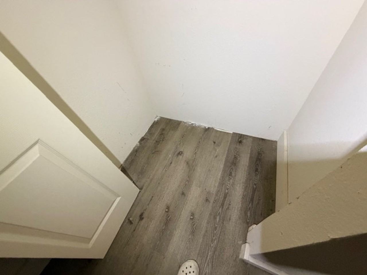 2503 Arbor Pl - Photo 3 of 14