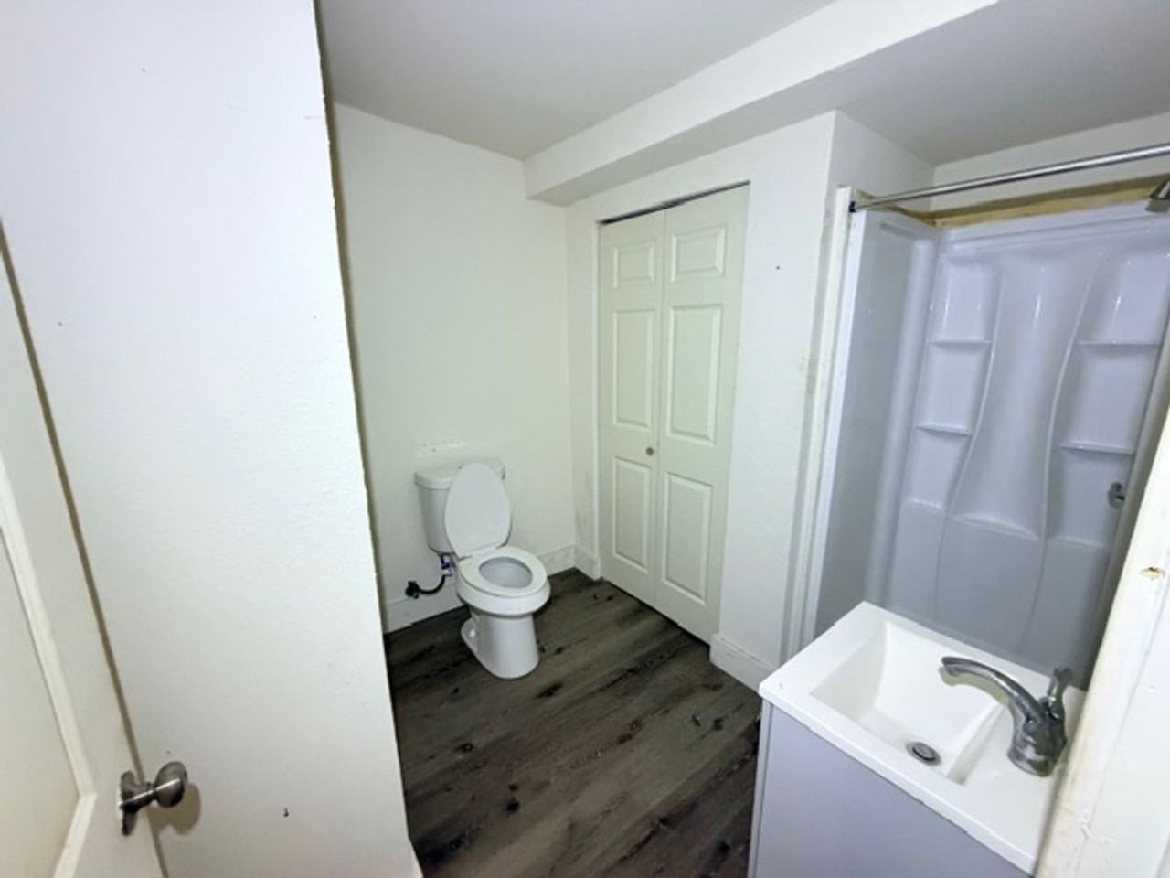 2503 Arbor Pl - Photo 4 of 14