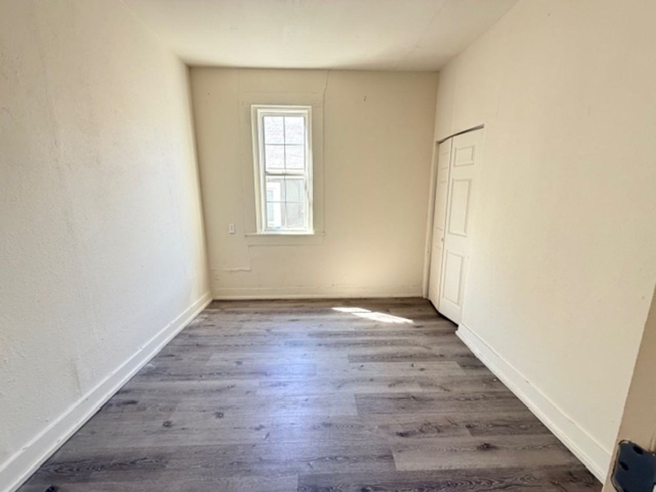 2503 Arbor Pl - Photo 6 of 14