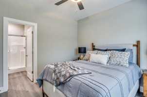 featured image of 4946 N Vassar St