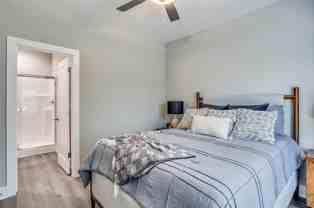 4946 N Vassar St - Photo 1 of 1