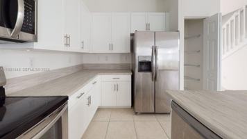 featured image of 11035 W 35th Way