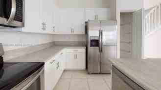 11035 W 35th Way - Photo 1 of 1