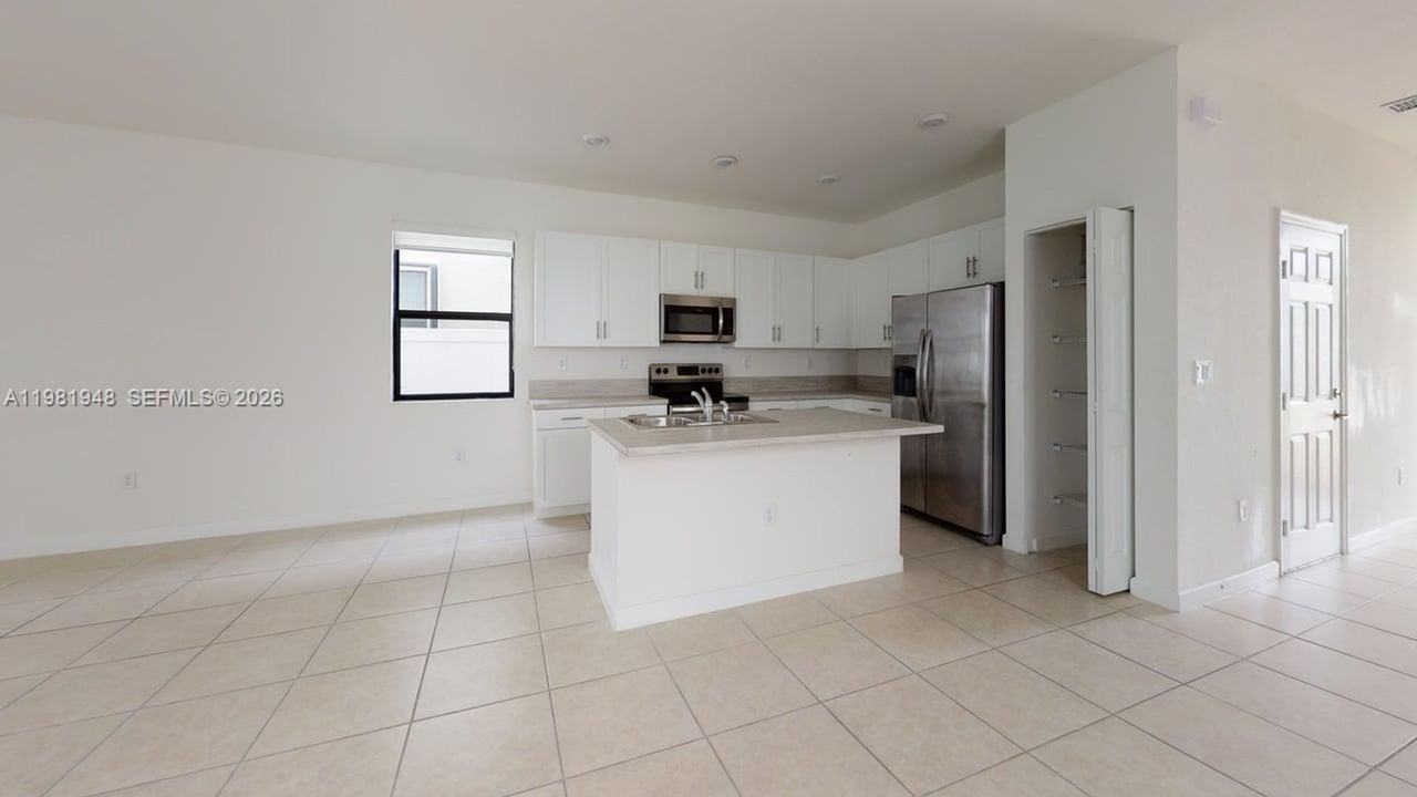 11035 W 35th Way - Photo 2 of 15