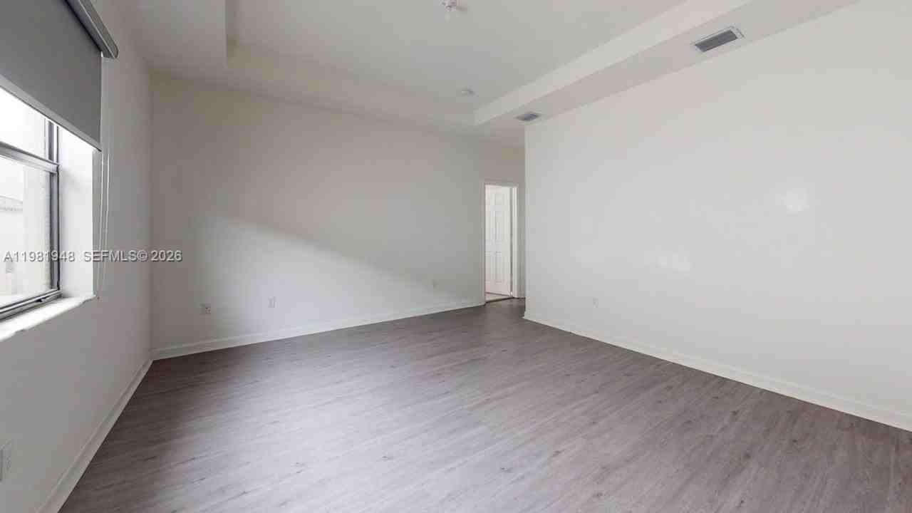11035 W 35th Way - Photo 6 of 15