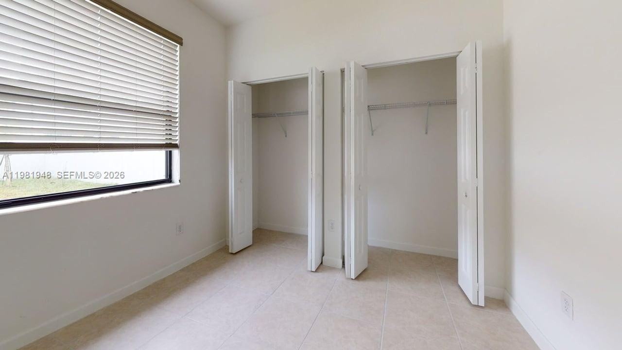 11035 W 35th Way - Photo 7 of 15