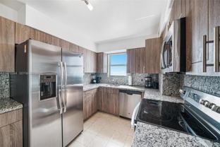 5101 Collins Ave Apt 11b - Photo 1 of 1