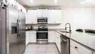 23424 Sw 110th Ave - Photo 1 of 1