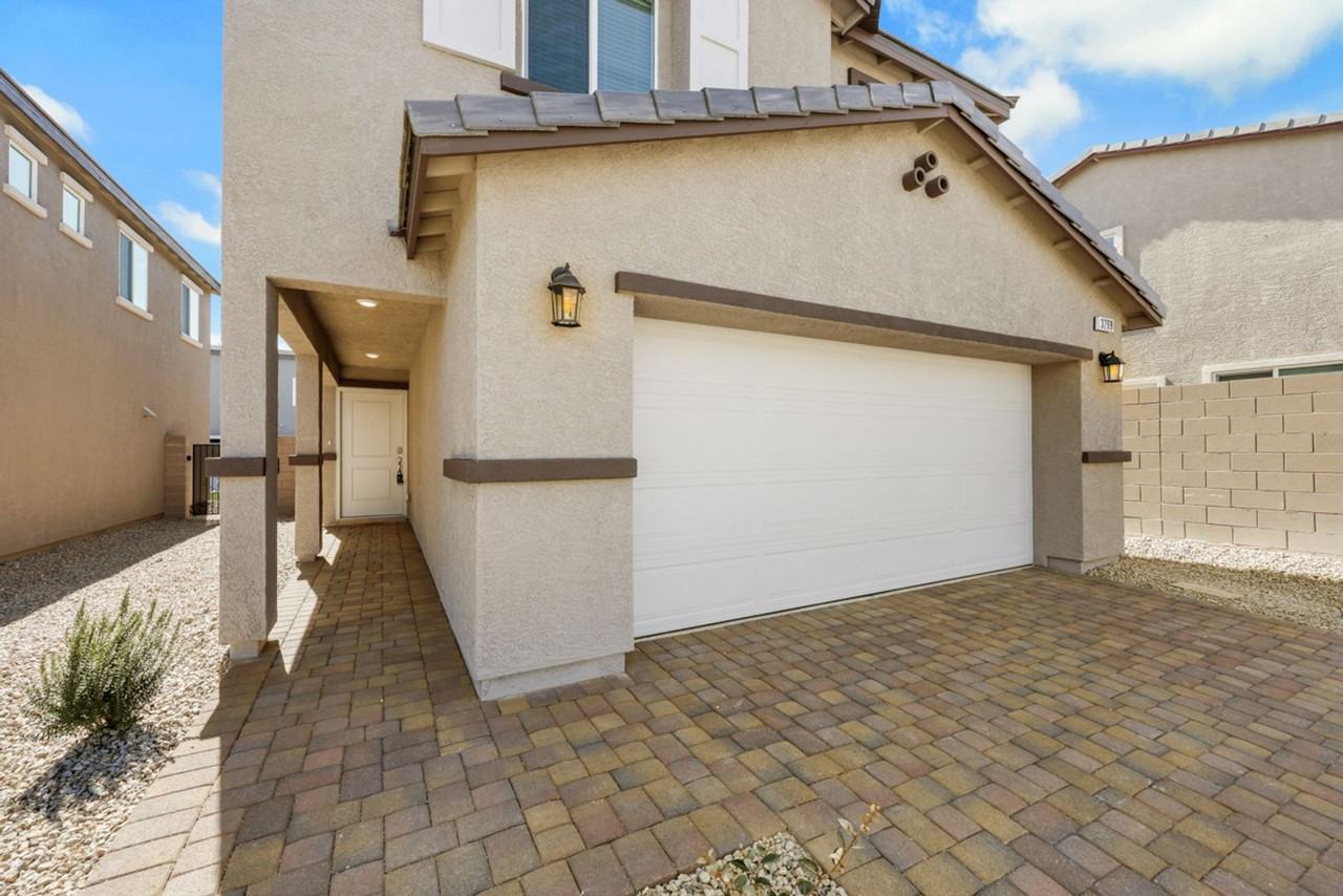 3269 La Cura Ave - Photo 2 of 20