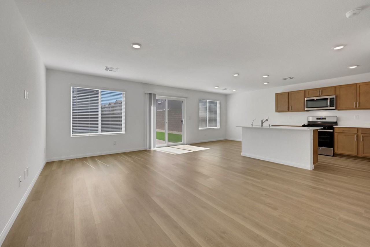 3269 La Cura Ave - Photo 3 of 20