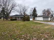 39409 Dequindre Rd - Photo 1 of 1