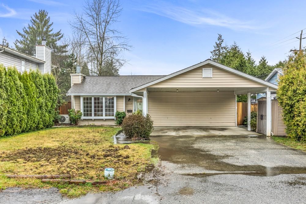 11987 Hawthorne Street - Photo 2 of 20