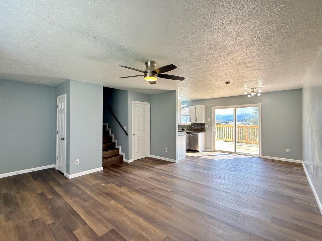 275 Stone Dam Rd - Photo 3 of 23