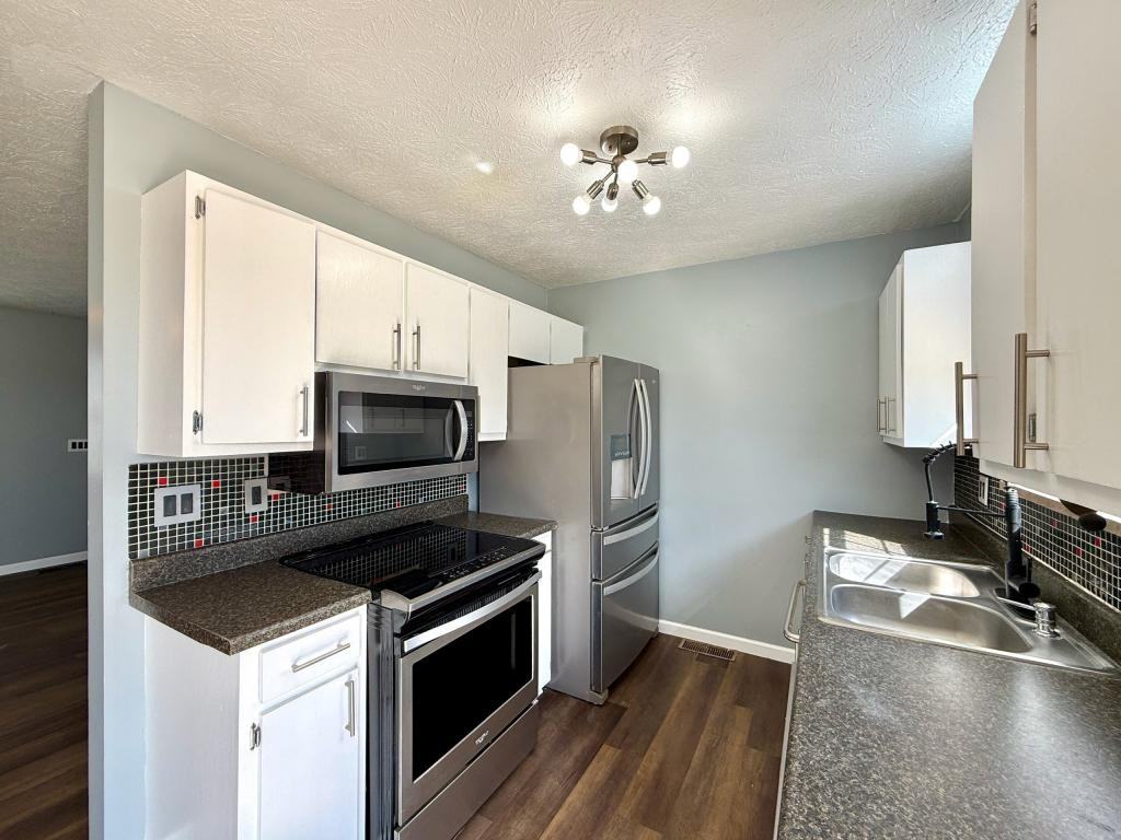 275 Stone Dam Rd - Photo 5 of 23