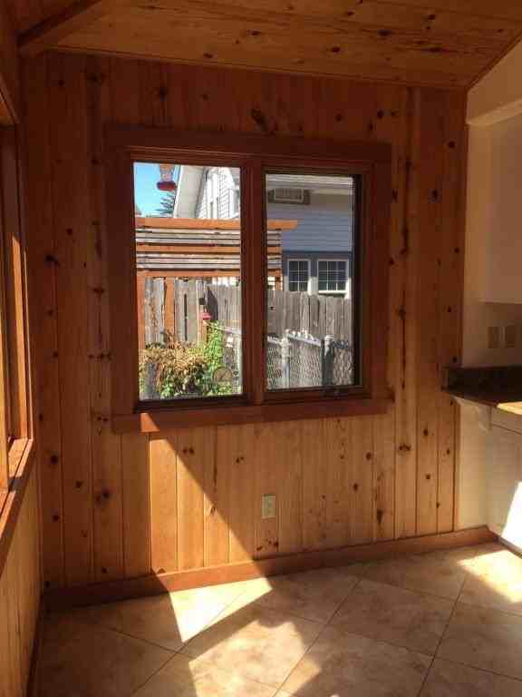 663 S 11th St - Photo 3 of 12