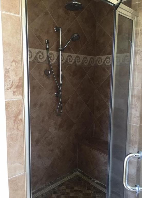 663 S 11th St - Photo 5 of 12