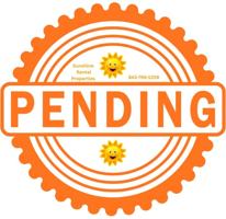 featured image of 6006 Hamilton Oaks Ct