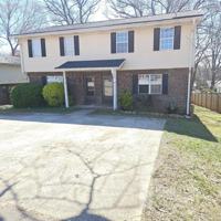 featured image of 3B Jonquil Ln