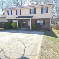 3B Jonquil Ln - Photo 1 of 1