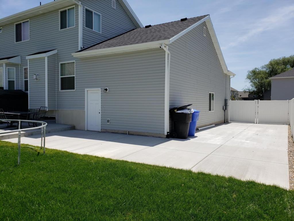 42 E 1825 N - Photo 4 of 30