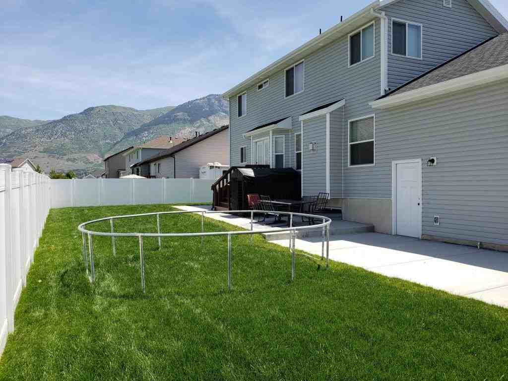 42 E 1825 N - Photo 5 of 30