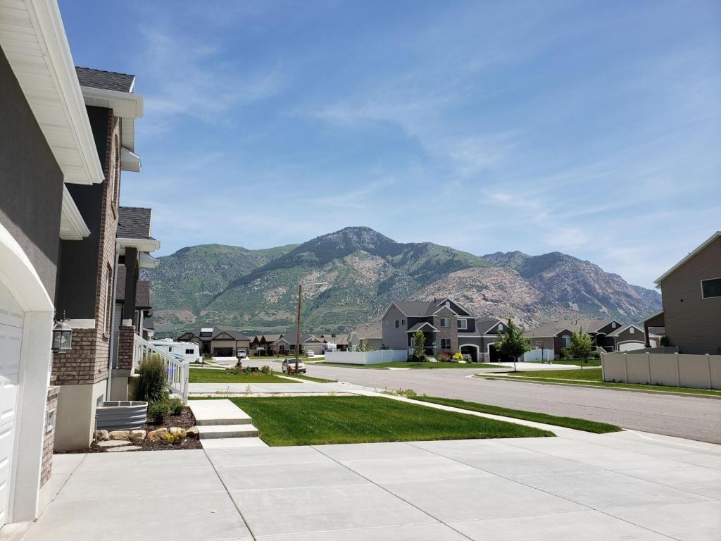 42 E 1825 N - Photo 7 of 30