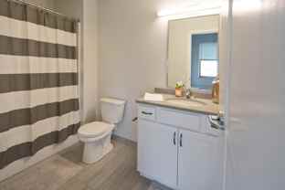 216 Sycamore St - Photo 1 of 1