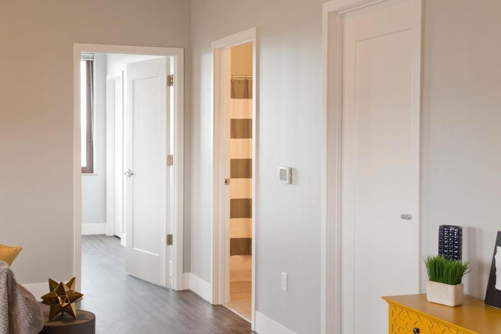 216 Sycamore St - Photo 3 of 8