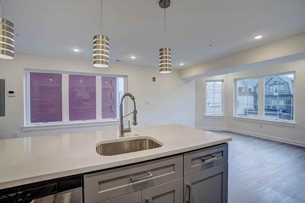 4829 Baltimore Ave Apt 3 - Photo 3 of 13