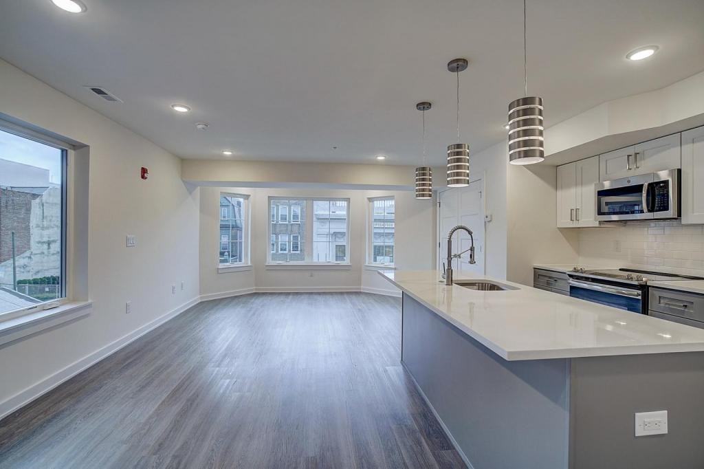 4829 Baltimore Ave Apt 3 - Photo 4 of 13