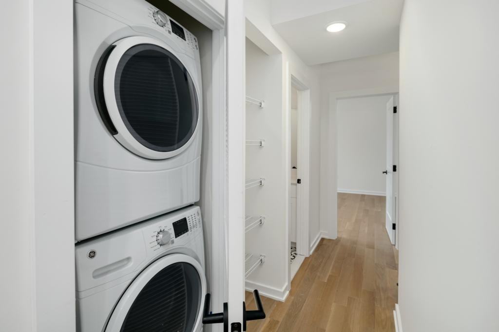 4829 Baltimore Ave Apt 3 - Photo 5 of 13