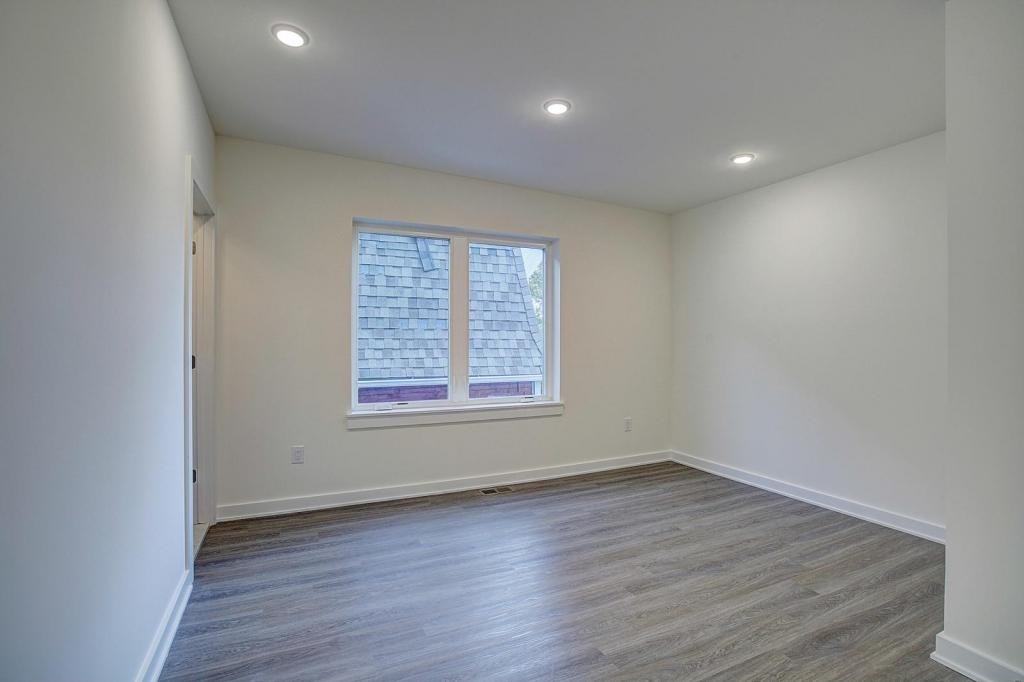 4829 Baltimore Ave Apt 3 - Photo 6 of 13