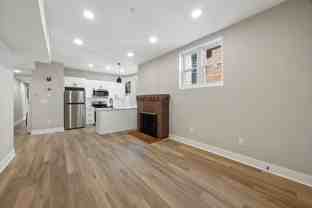 6150 W Columbia Ave - Photo 1 of 1