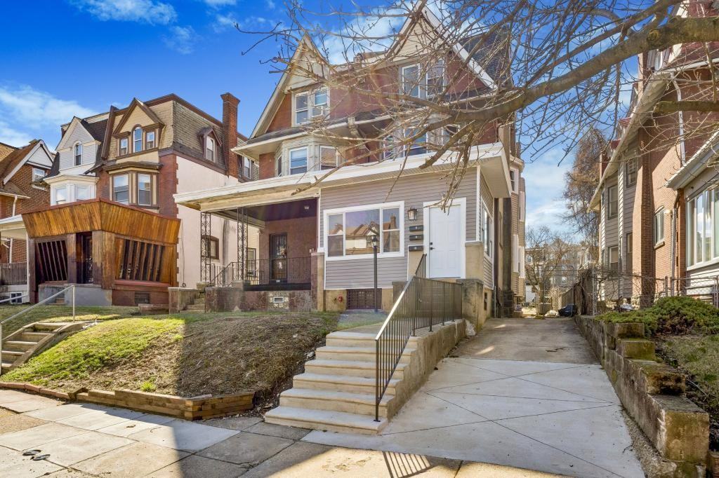 6150 W Columbia Ave - Photo 2 of 17