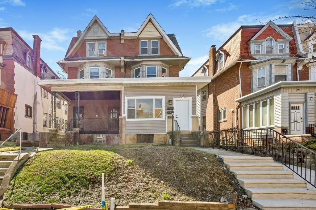 6150 W Columbia Ave - Photo 3 of 17