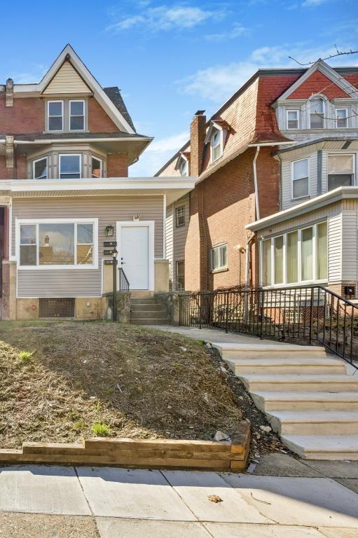 6150 W Columbia Ave - Photo 4 of 17