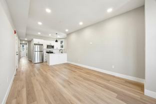 6150 W Columbia Ave - Photo 1 of 1