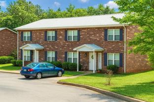 252 Lee Byrd Rd - Photo 1 of 1